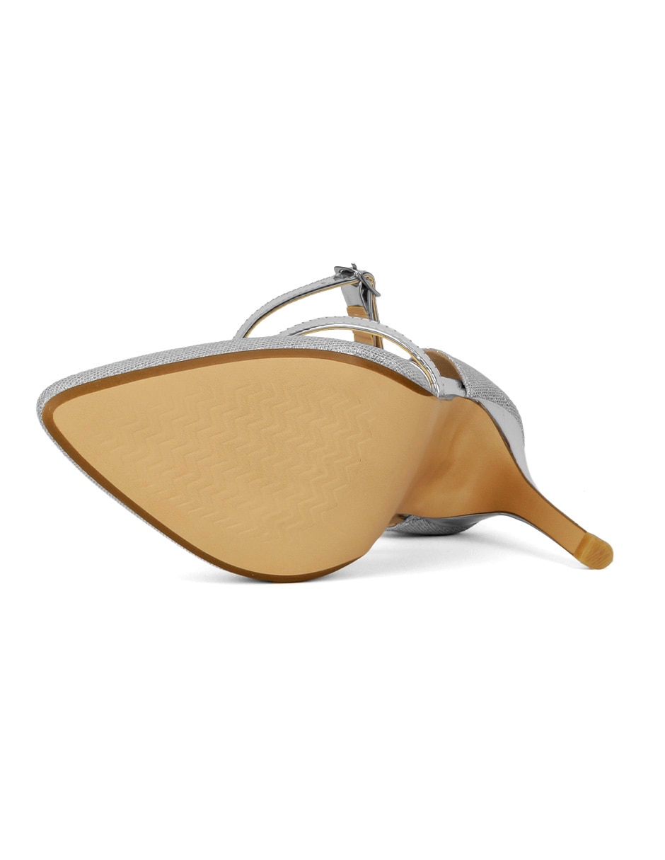Zapatilla 5