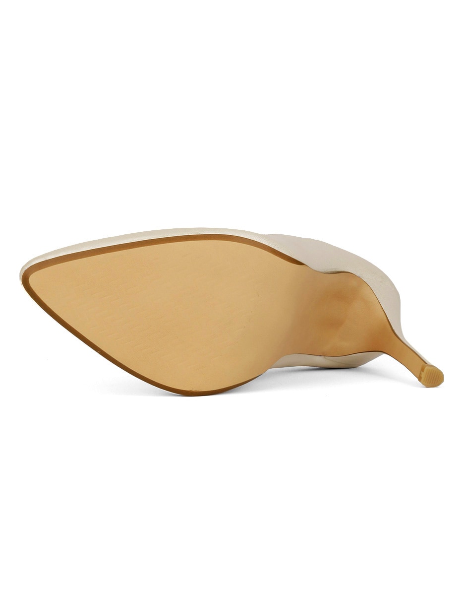 Zapatilla piel vegana rbcollection rbvegano