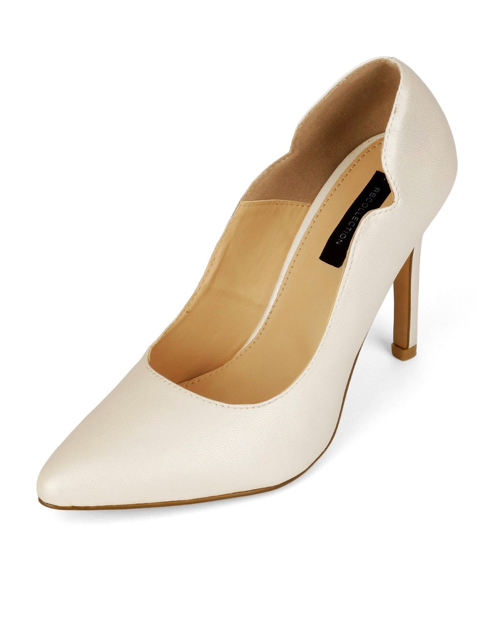 Zapatilla piel vegana rbcollection rbvegano