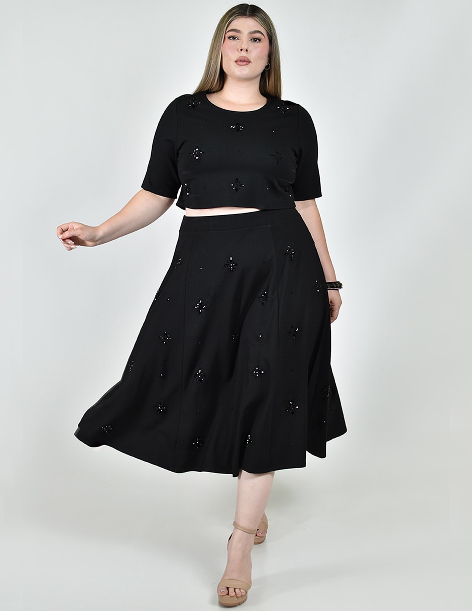 Casual para mujer