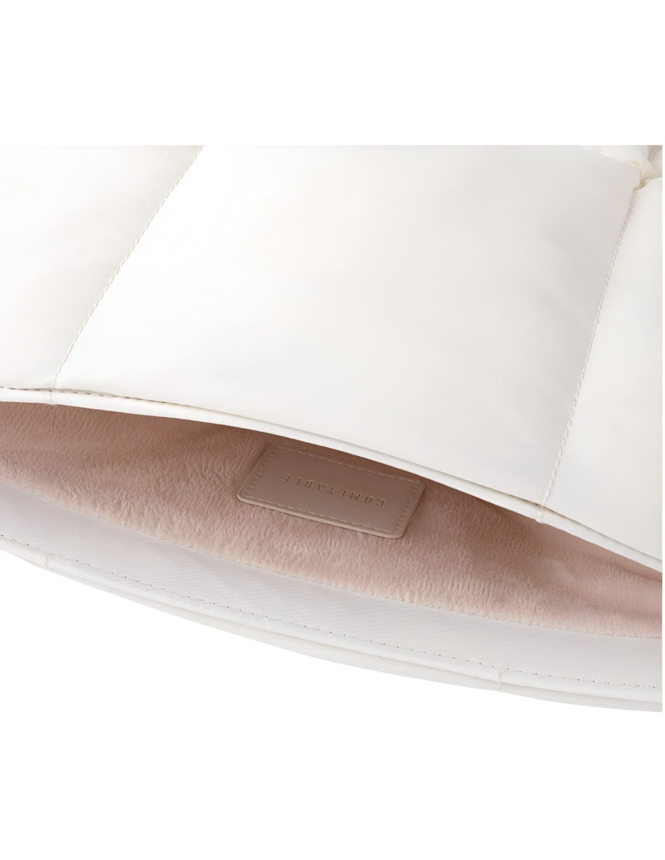 Funda para laptop xtellar macbook air 13™› m4 m3 m2 m1 macbook pro 14™› m4 m3 m2 m1 macbook pro™› m2 m1