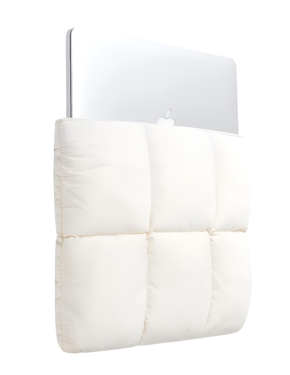 Funda para laptop xtellar macbook air 13™› m4 m3 m2 m1 macbook pro 14™› m4 m3 m2 m1 macbook pro™› m2 m1