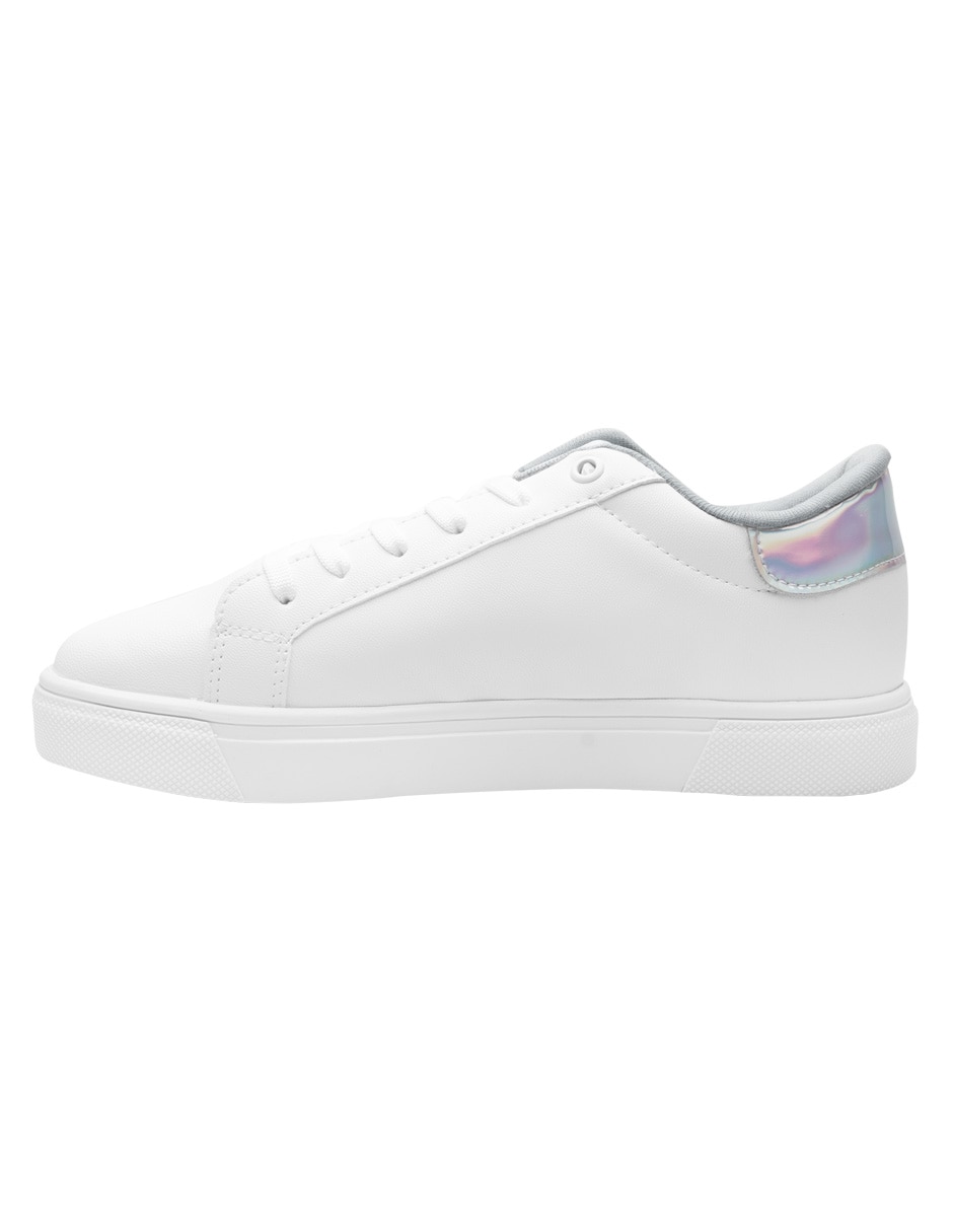 Tenis/Set tenis Sin familia No aplica para mujer Tenis/Set tenis Sin familia No aplica para mujer