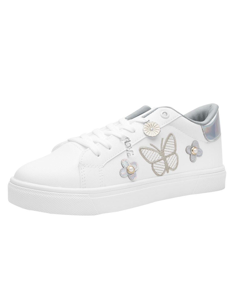 Tenis/Set tenis Sin familia No aplica para mujer 2