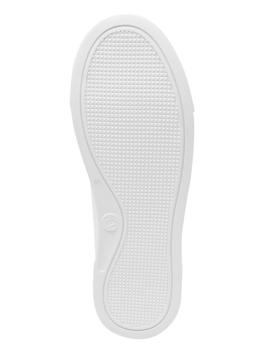 Tenis/Set tenis Sin familia No aplica para mujer 4