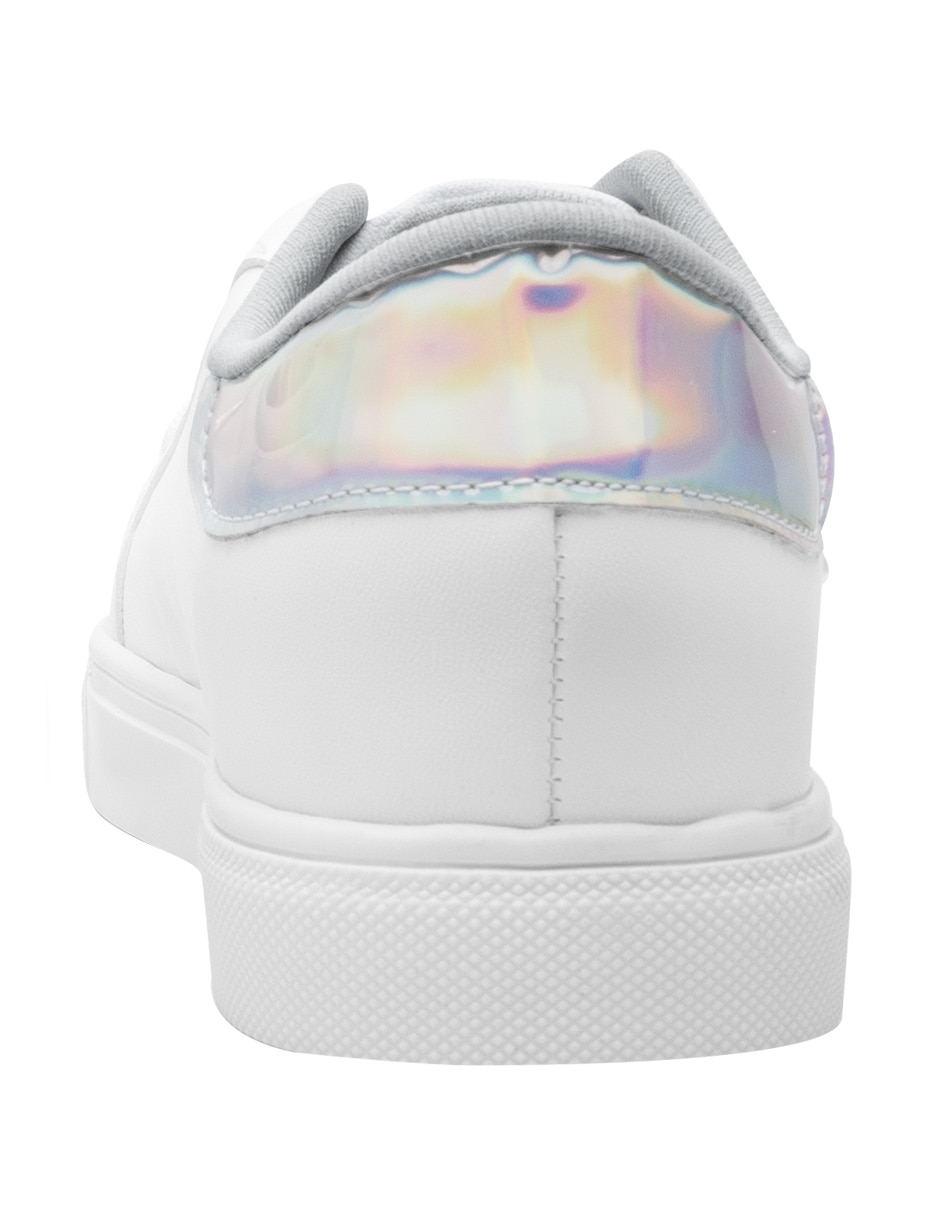 Tenis/Set tenis Sin familia No aplica para mujer 5