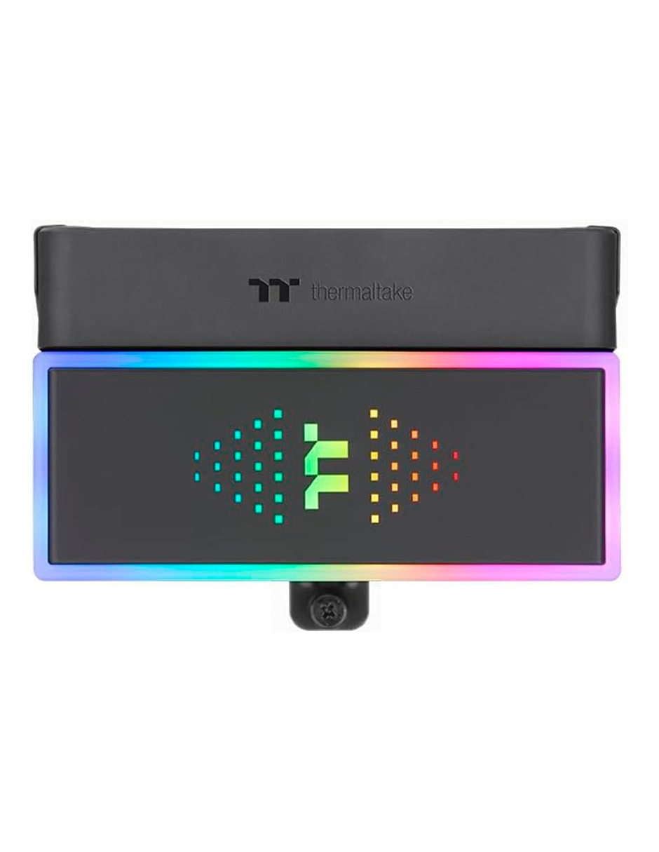 Thermaltake astria 400 argb