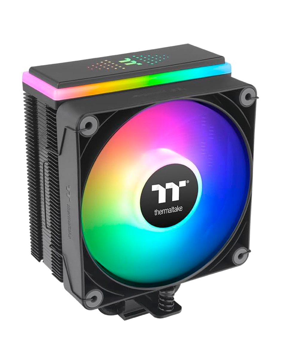Thermaltake astria 400 argb