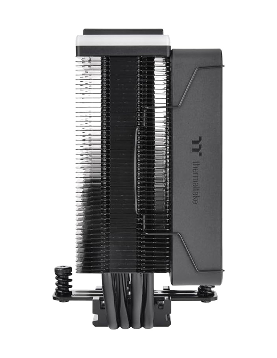 Thermaltake astria 400 argb