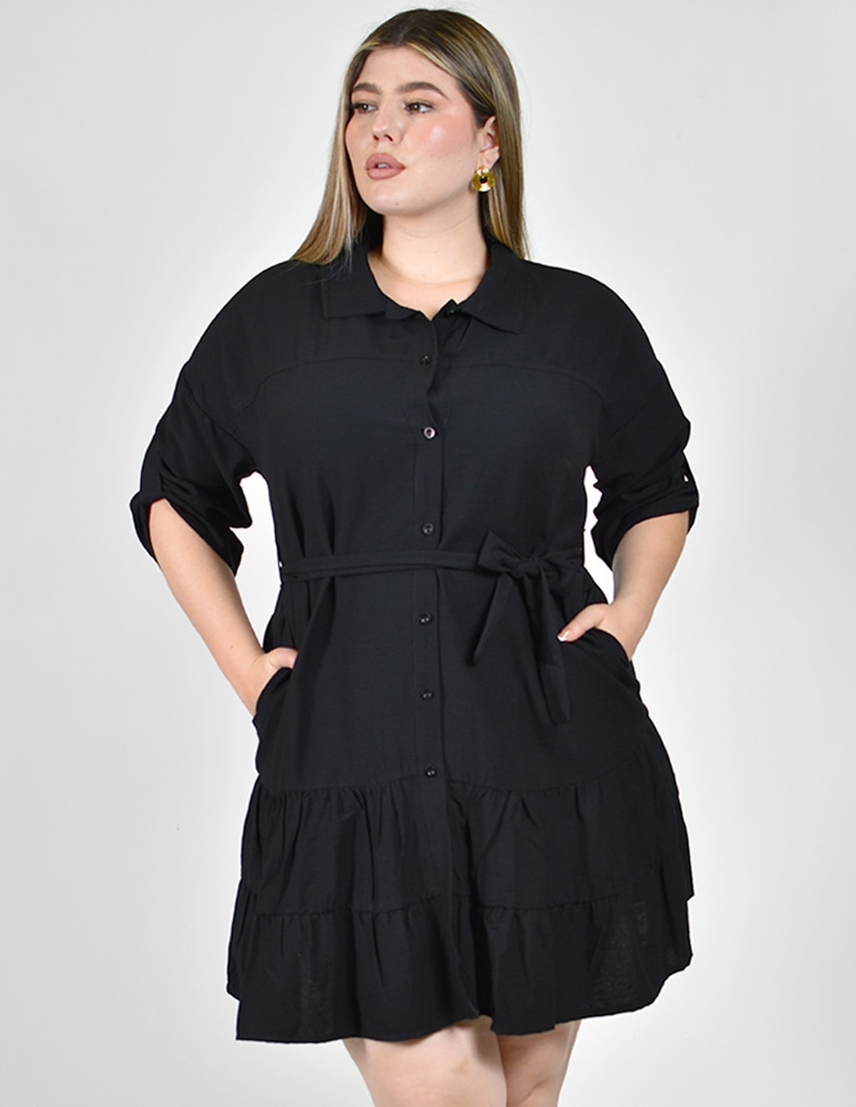 Corto Casual No aplica para mujer Corto Casual No aplica para mujer
