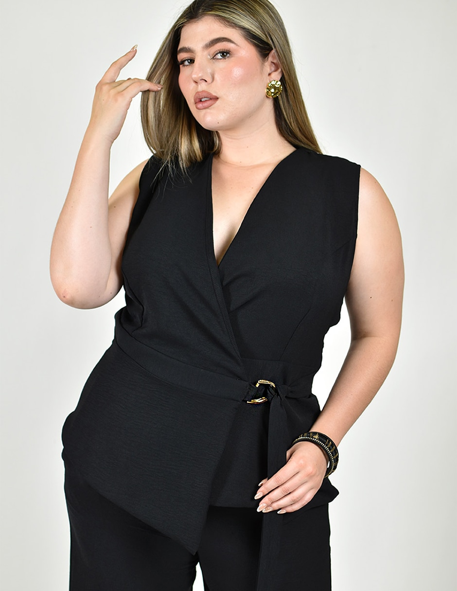 Casual para mujer 3