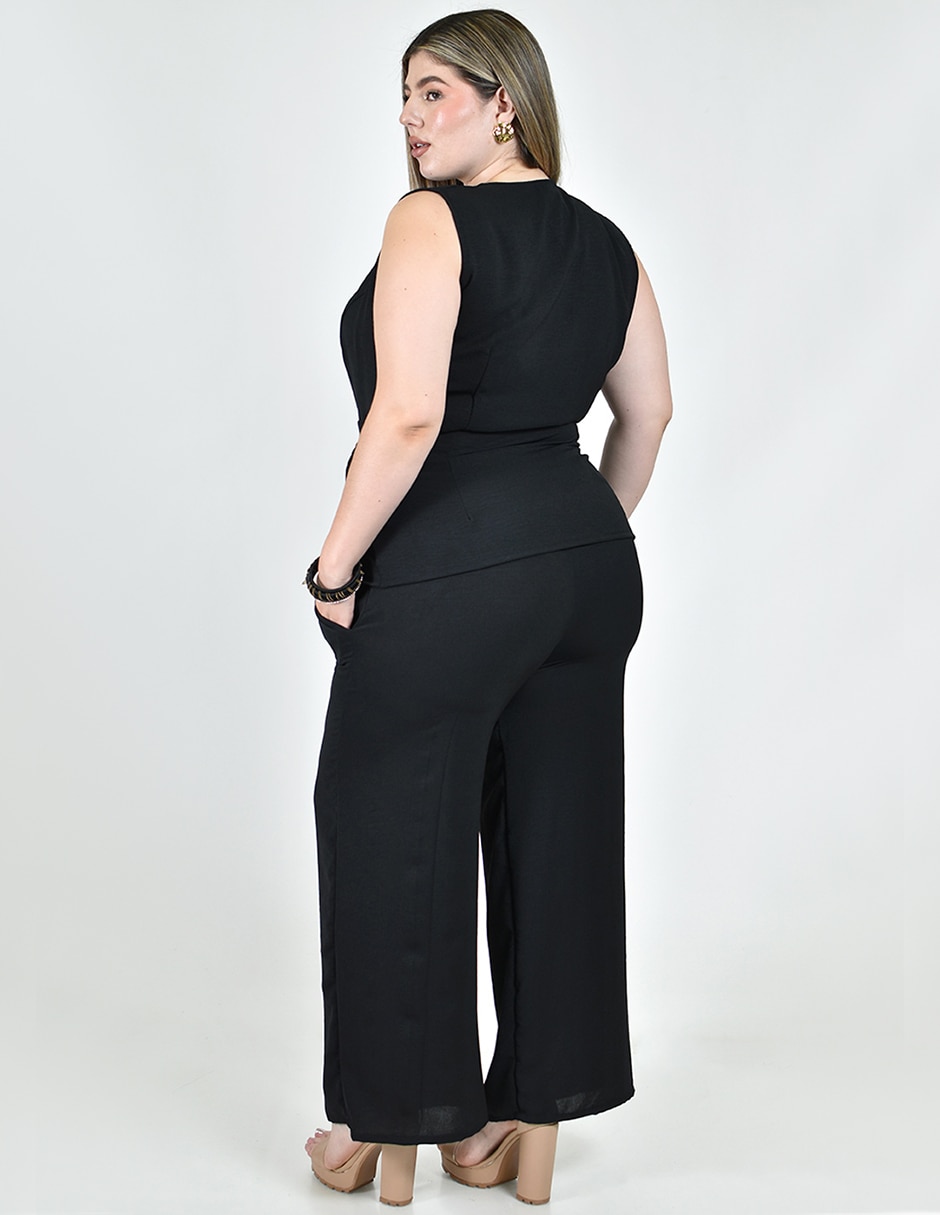 Casual para mujer 6