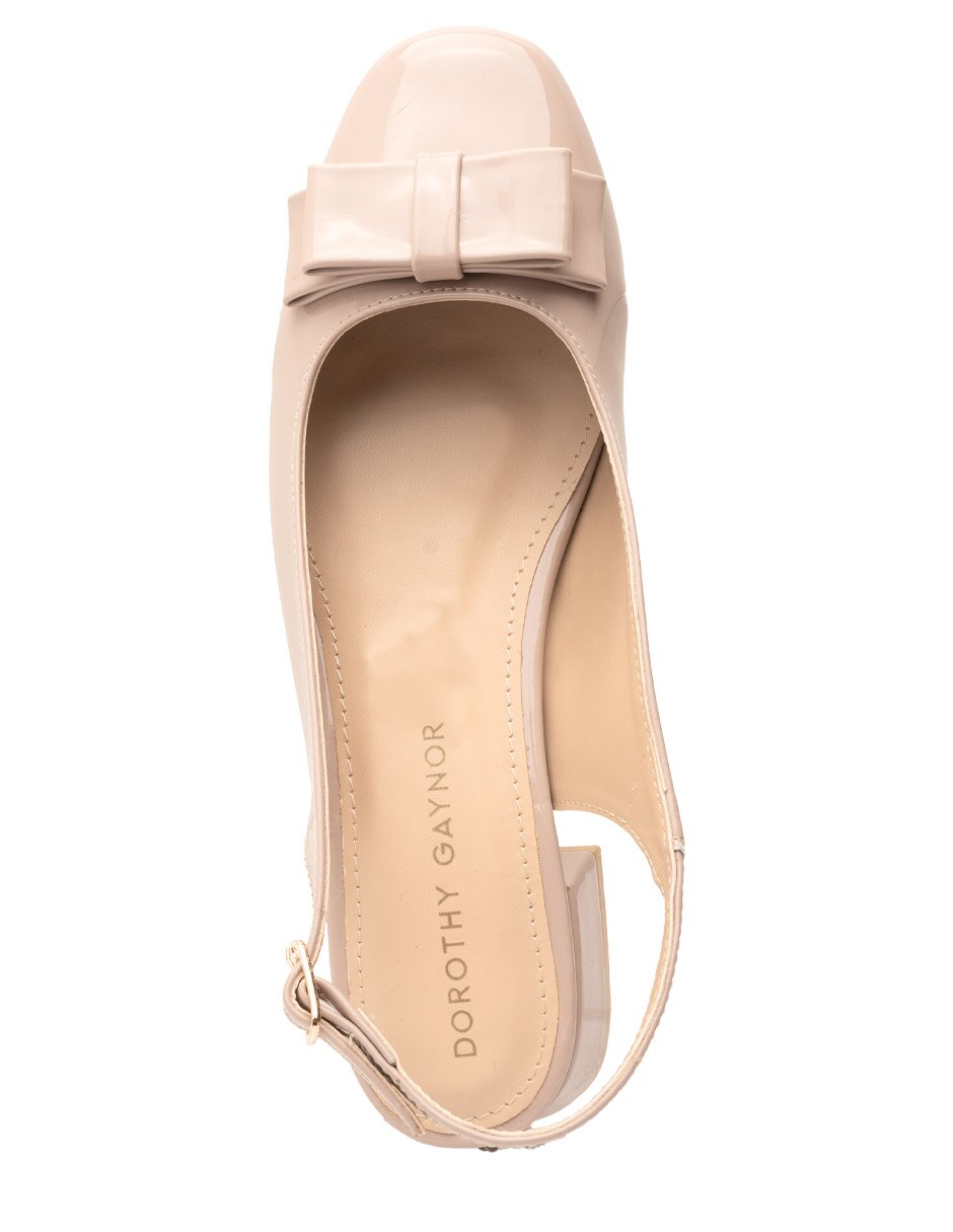 Zapatilla 6