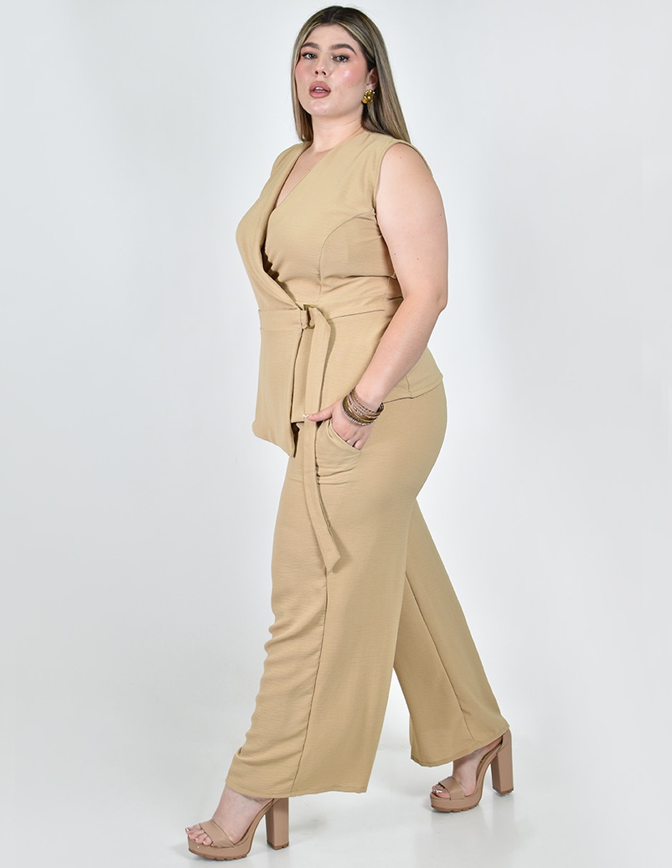 Casual para mujer 3