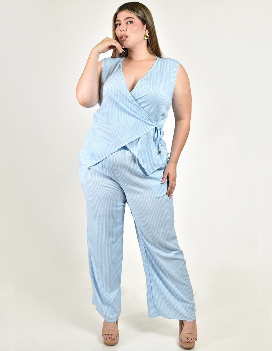 Casual para mujer 4