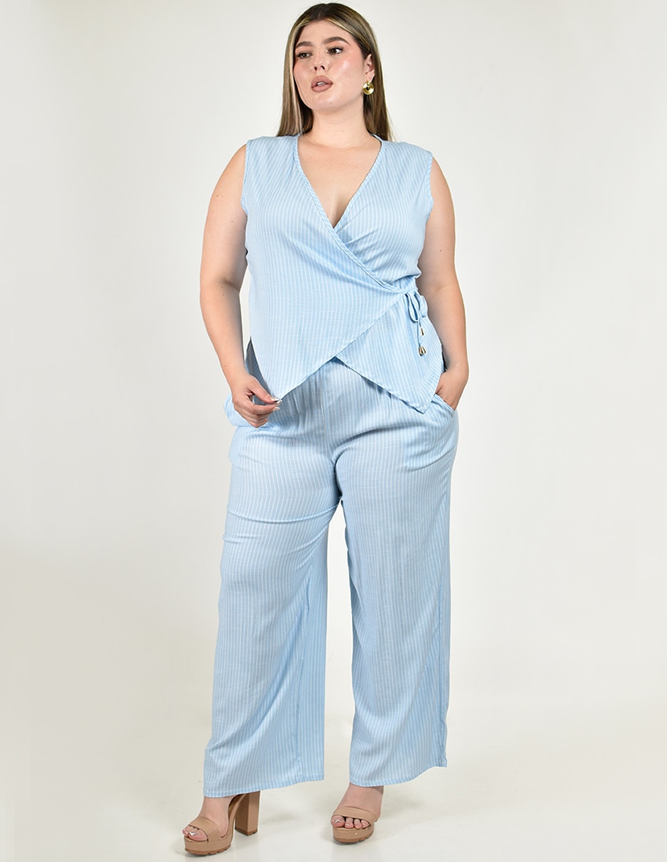 Casual para mujer Casual para mujer