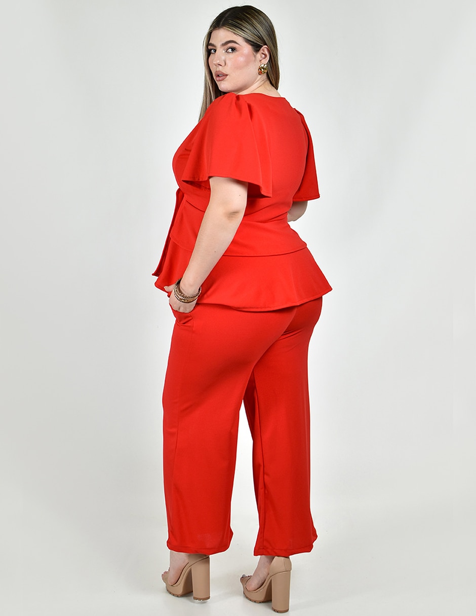 Casual para mujer 2