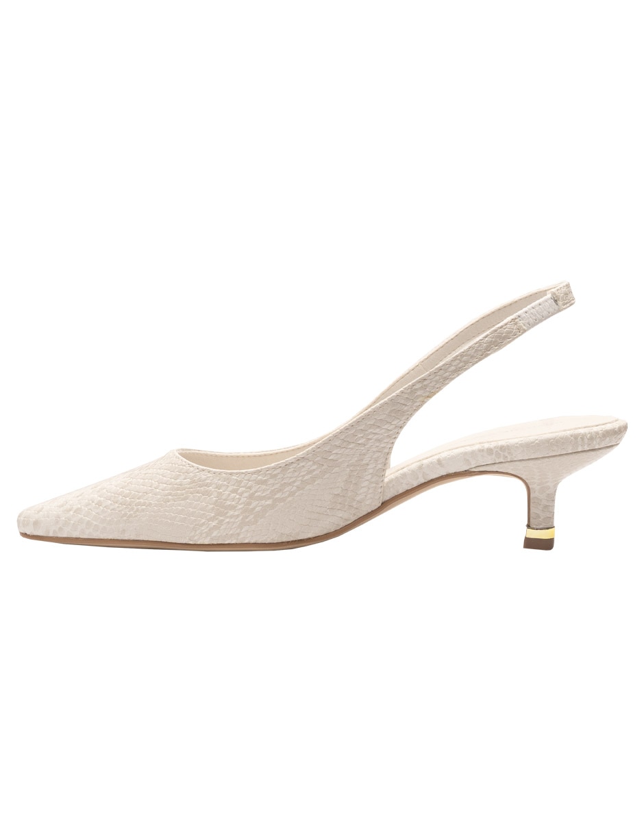 Zapatilla Zapatilla