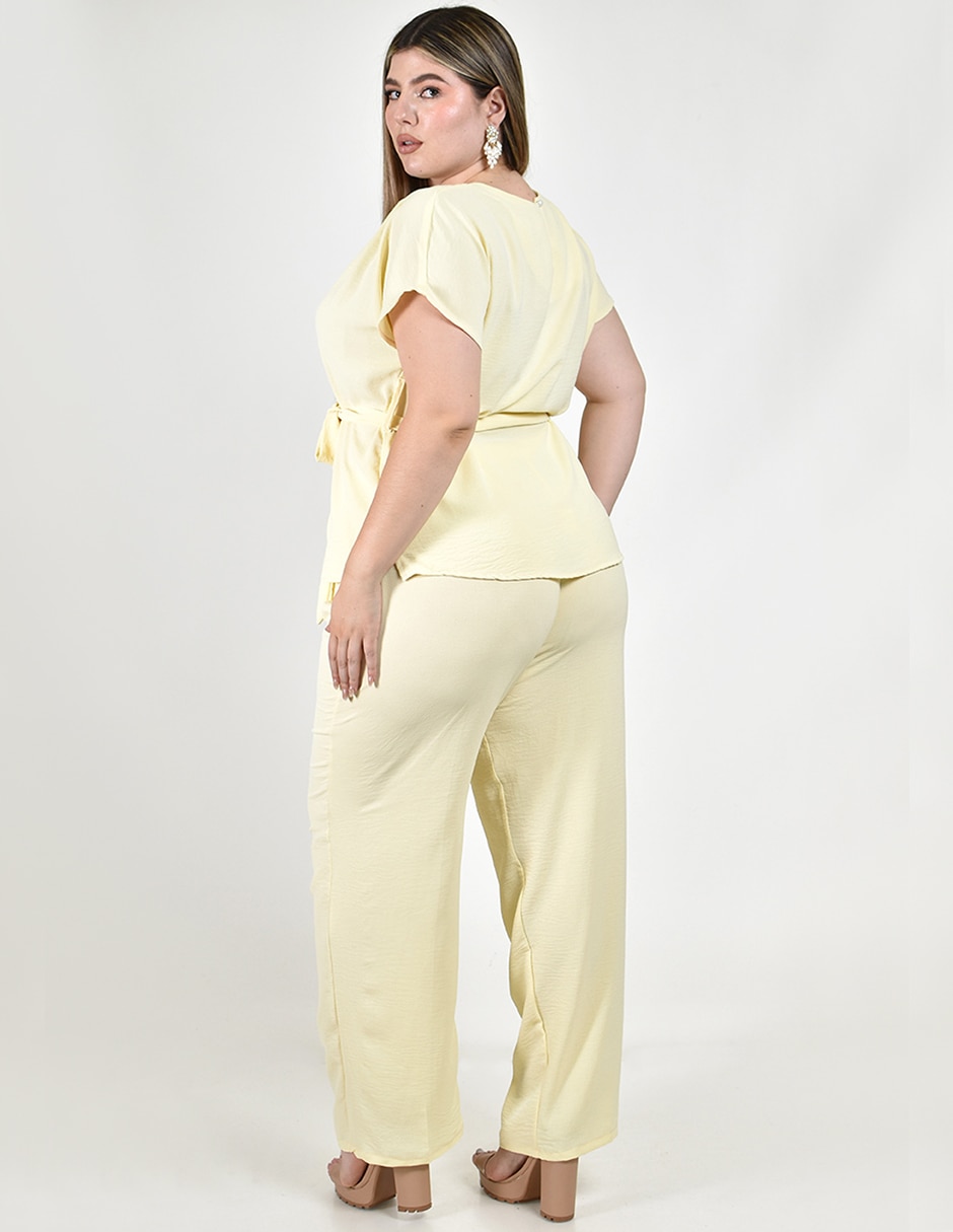 Casual para mujer 5