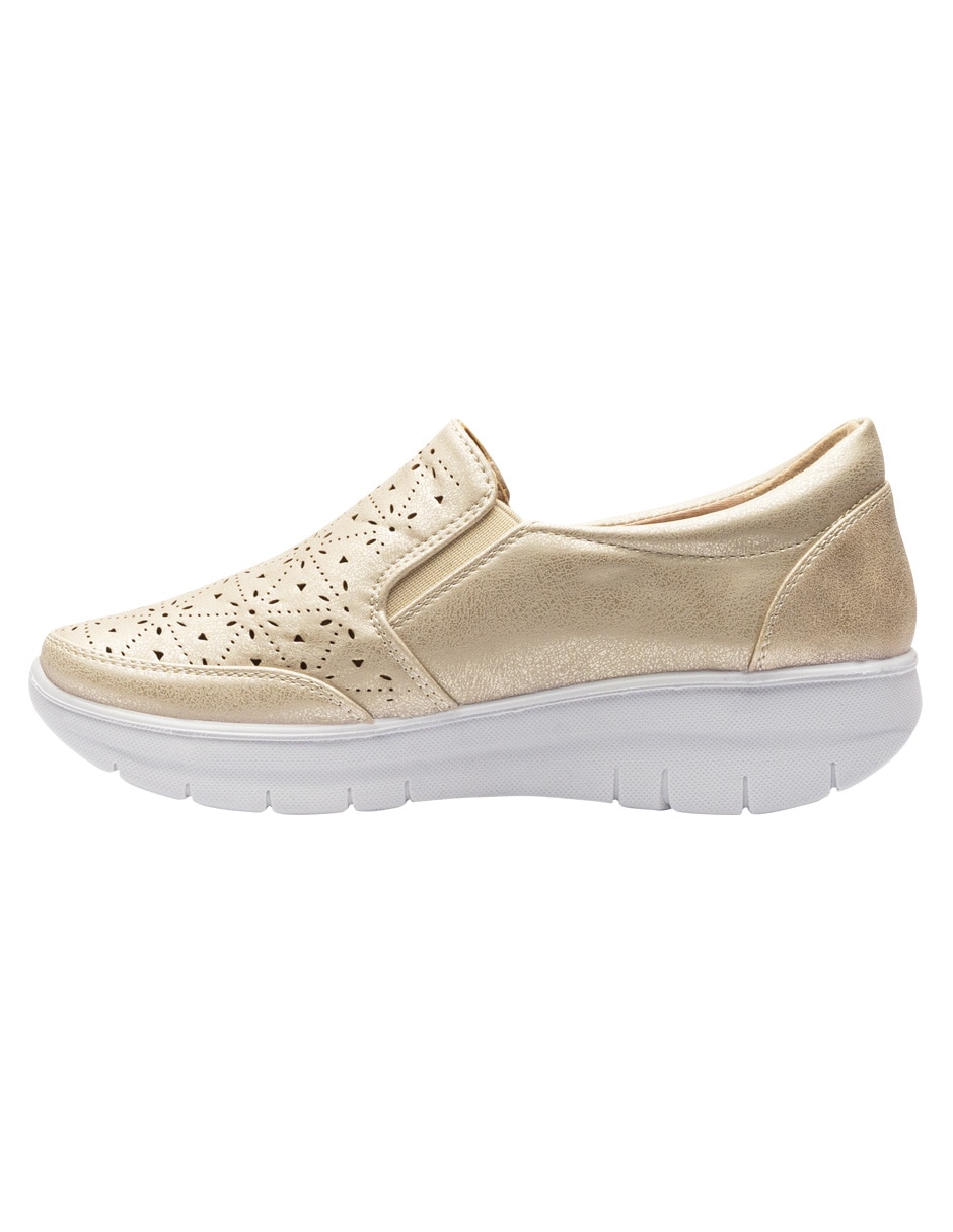 Tenis/Set tenis Sin familia No aplica para mujer Tenis/Set tenis Sin familia No aplica para mujer