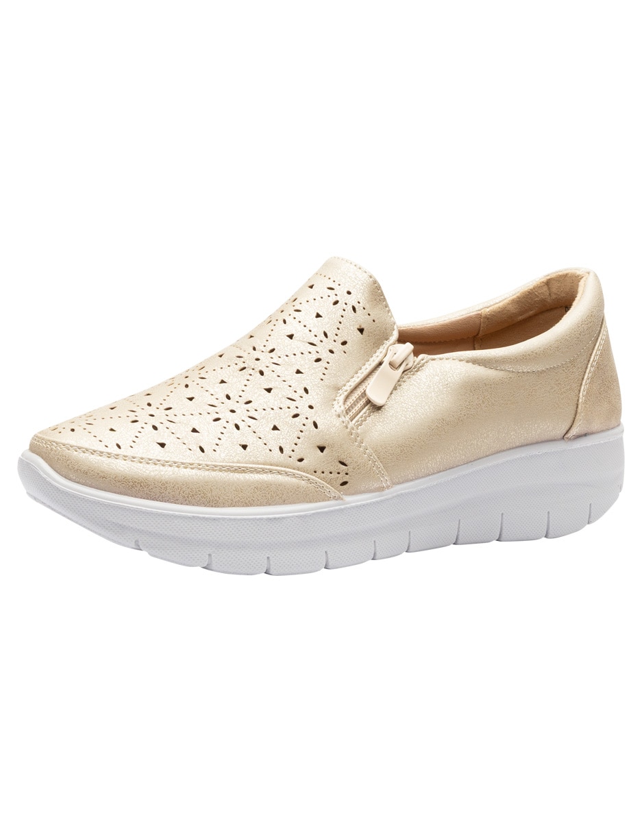 Tenis/Set tenis Sin familia No aplica para mujer 2
