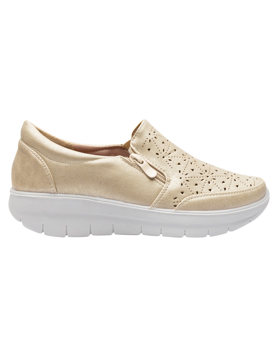 Tenis/Set tenis Sin familia No aplica para mujer 3