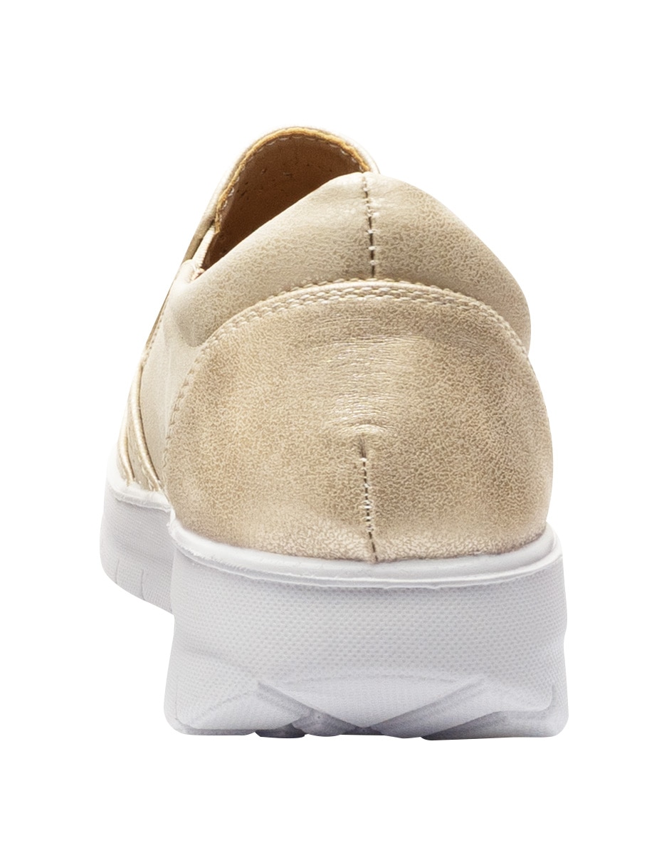 Tenis/Set tenis Sin familia No aplica para mujer 4