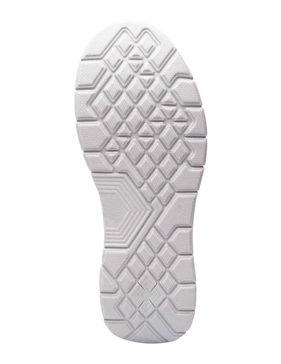 Tenis/Set tenis Sin familia No aplica para mujer 5
