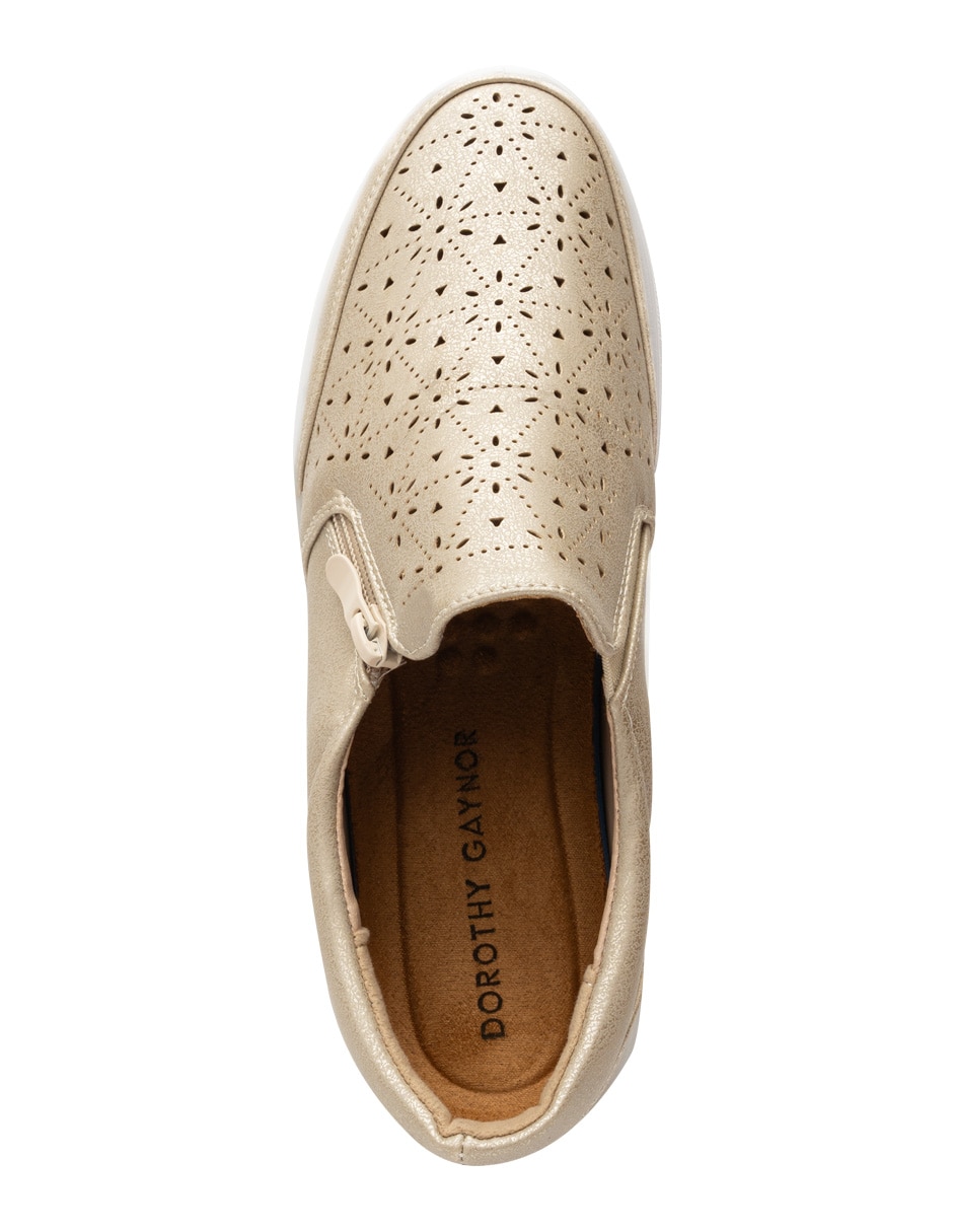 Tenis/Set tenis Sin familia No aplica para mujer 7