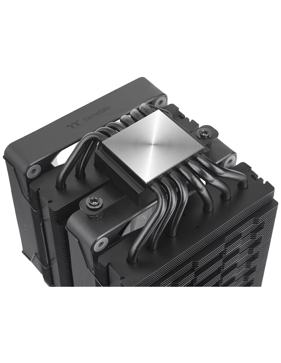 Thermaltake astria 600 argb