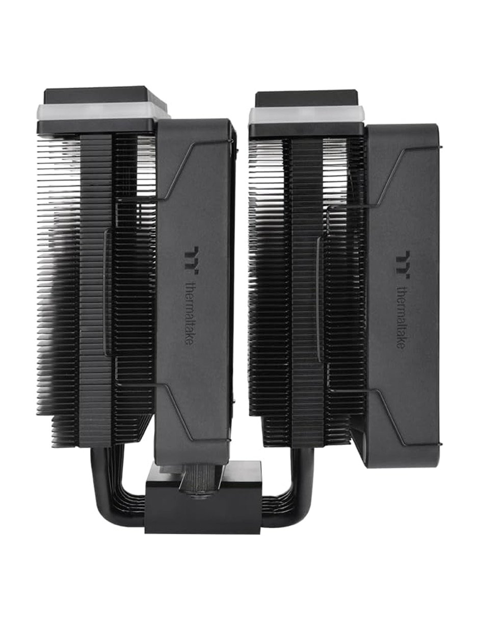 Thermaltake astria 600 argb