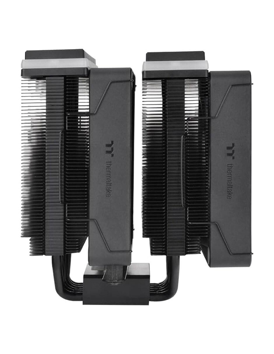 Thermaltake astria 600 argb