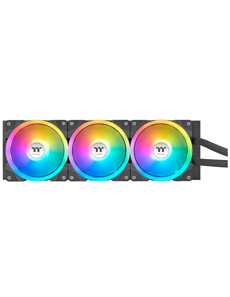 minecube 360 ultra 4