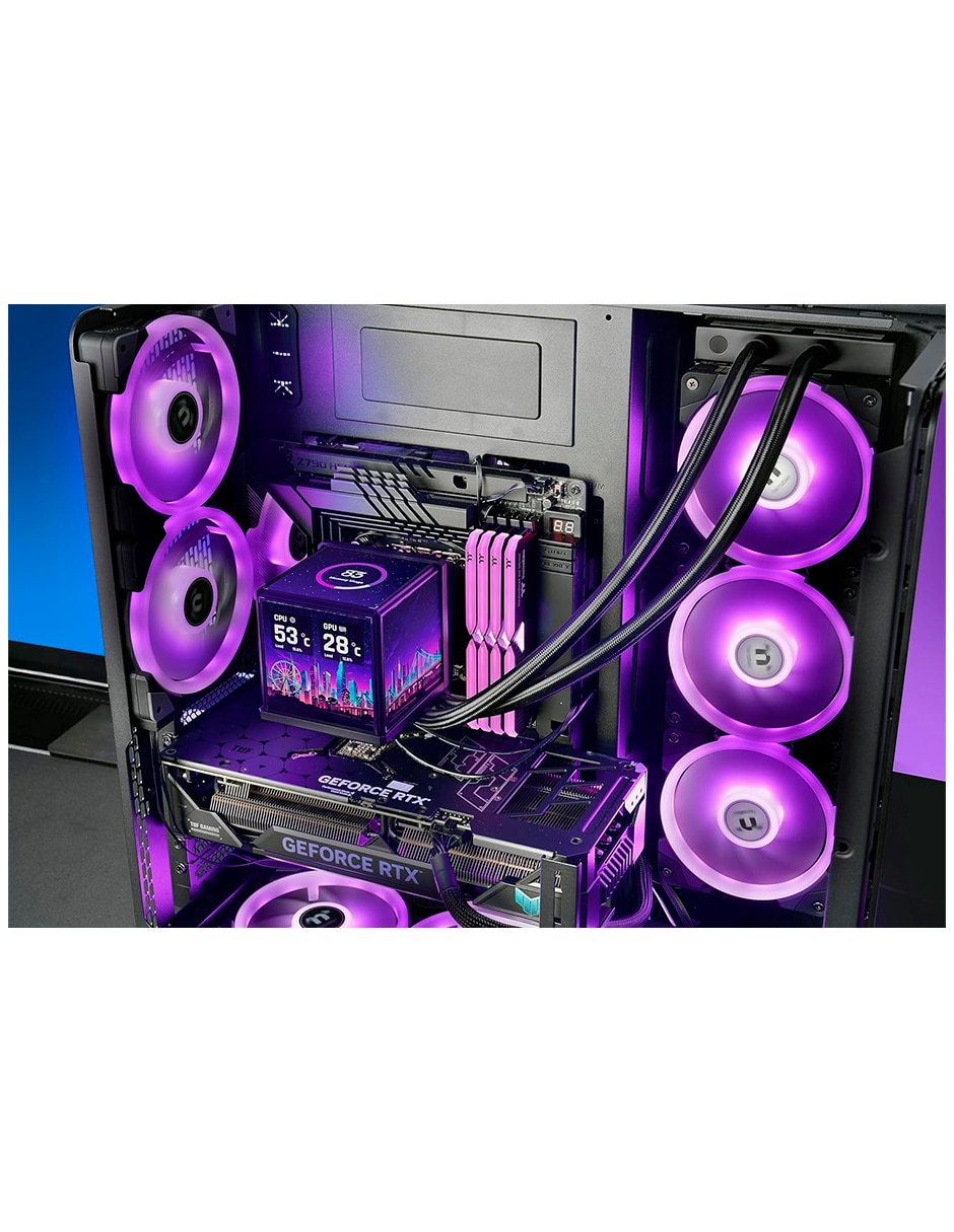 minecube 360 ultra 6