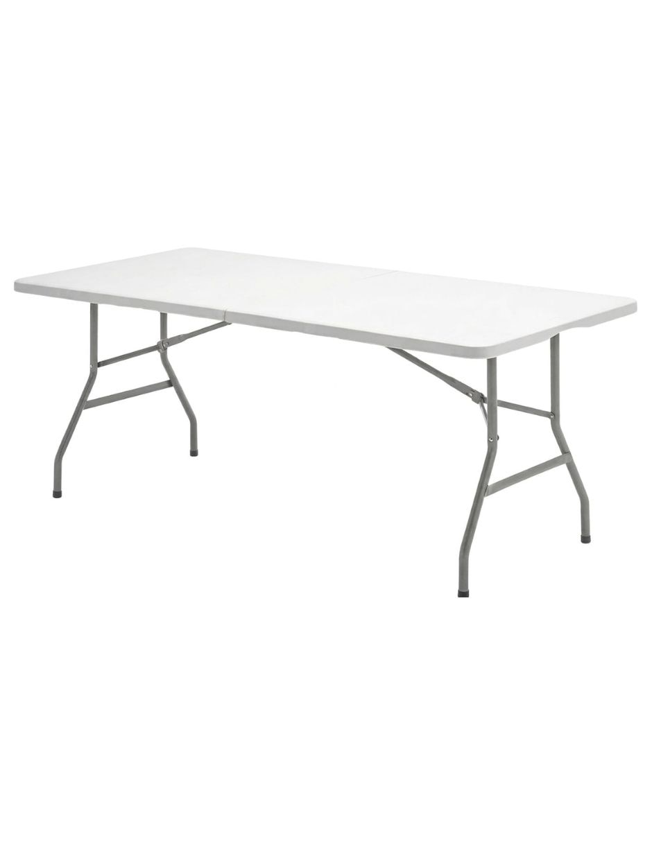 Mesa plegable mesas plegables