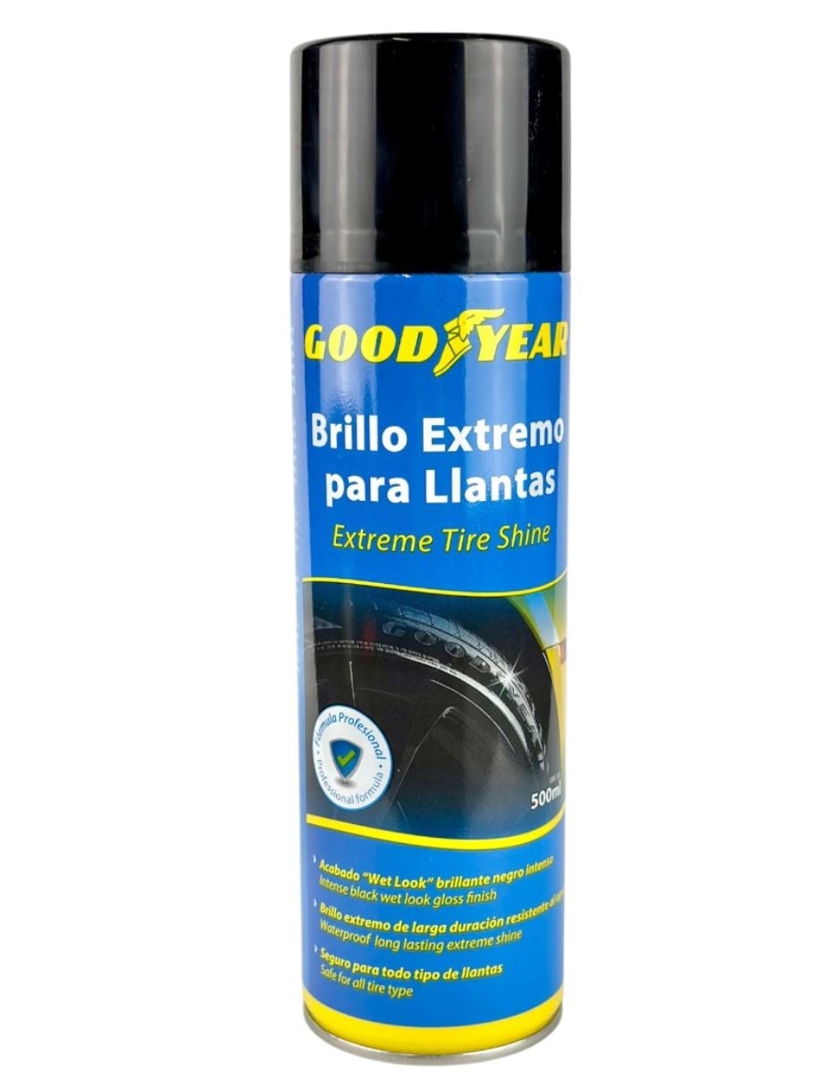 para para autos para para autos