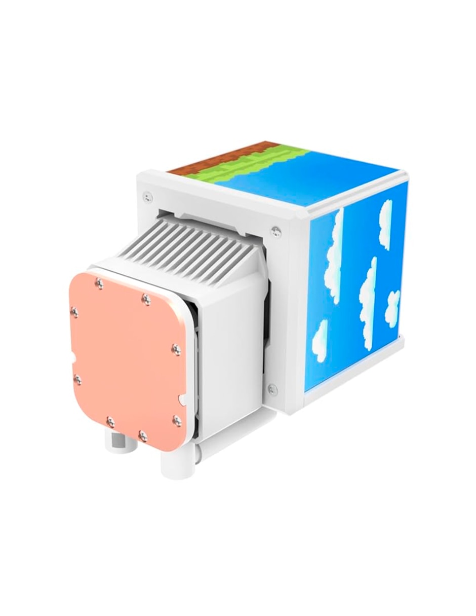 minecube 360 ultra 4