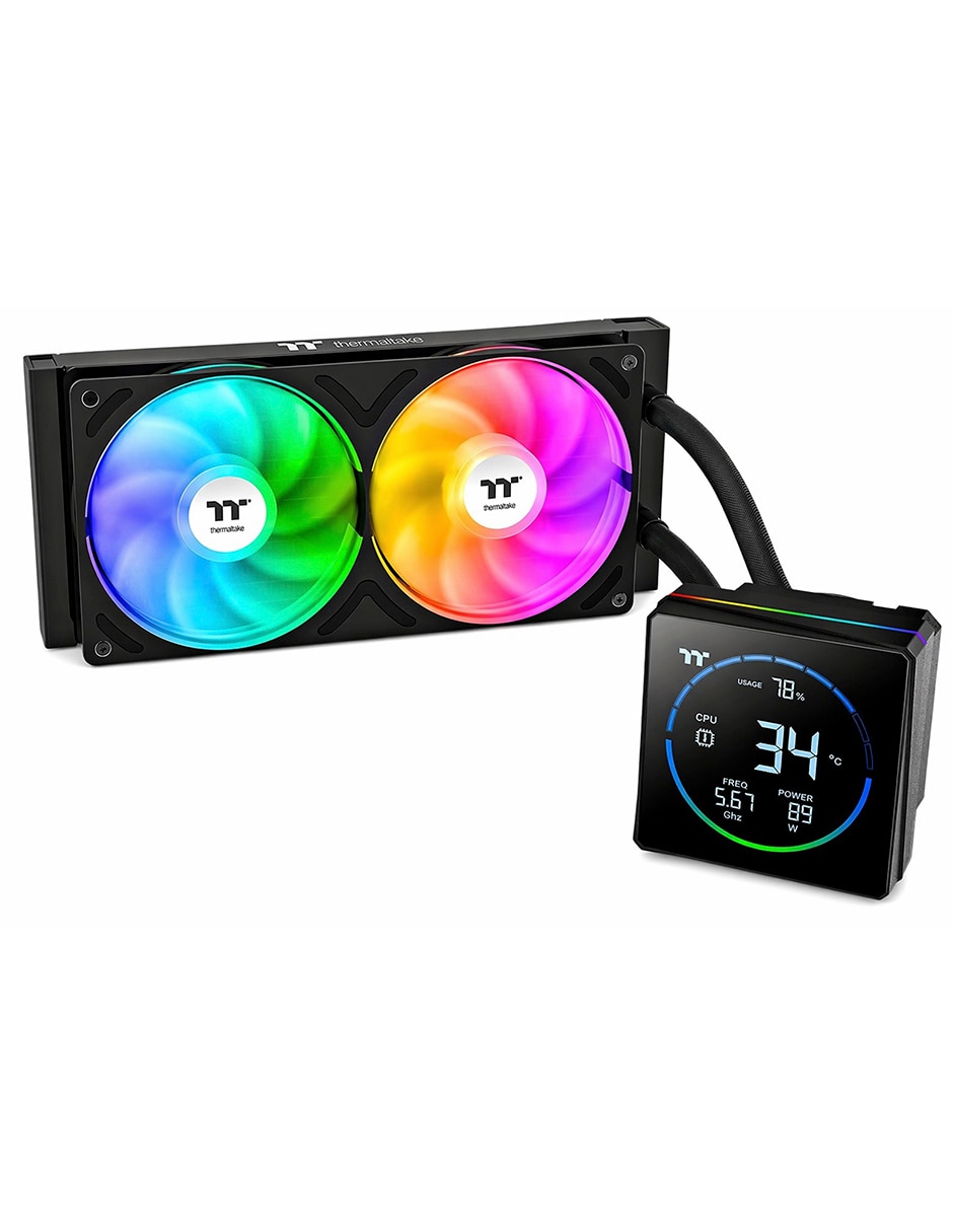 th240 1