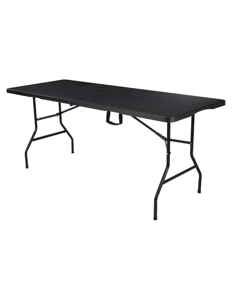 Kit/set/mesa plegable mesa plegable