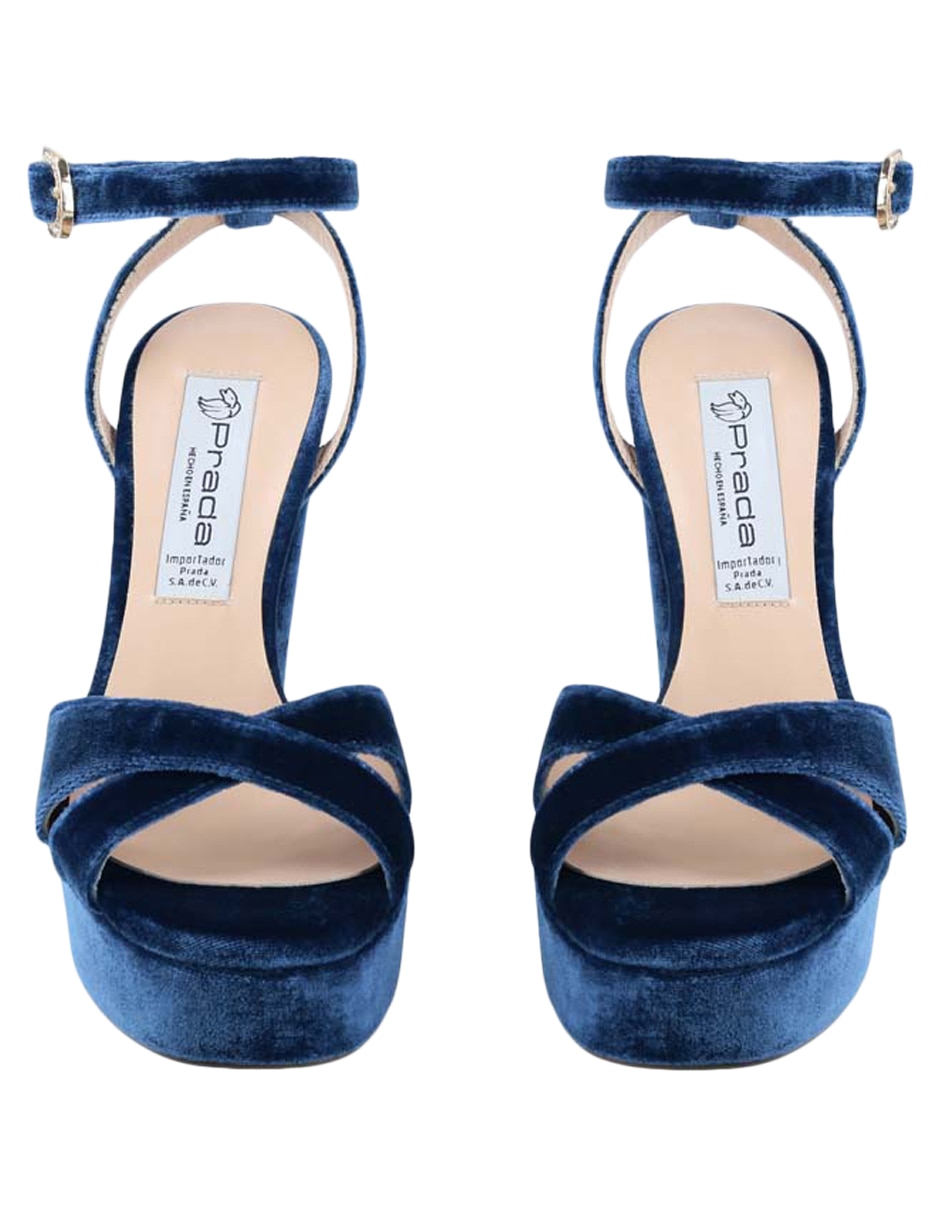 Zapatilla 2