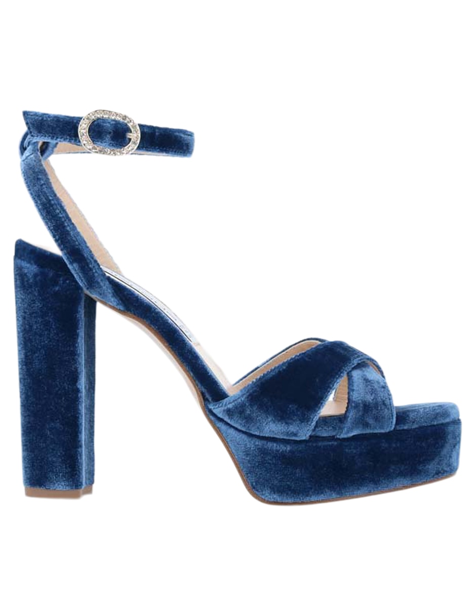 Zapatilla 3