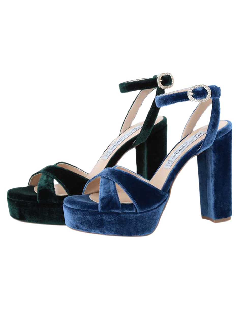 Zapatilla 4