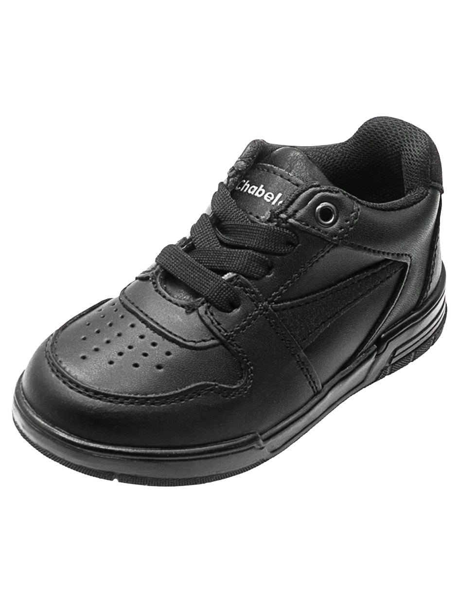 Tenis para niño Back To School 11