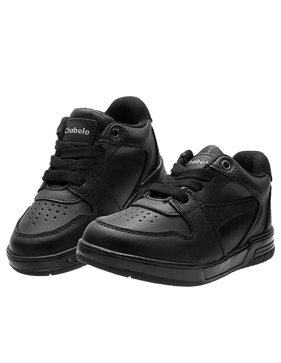Tenis para niño Back To School 13