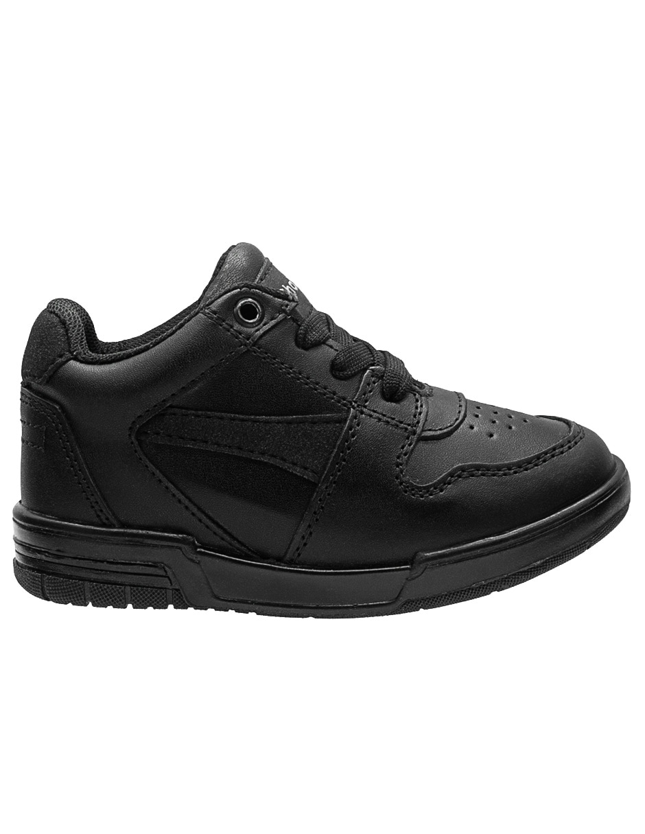 Tenis para niño Back To School 12