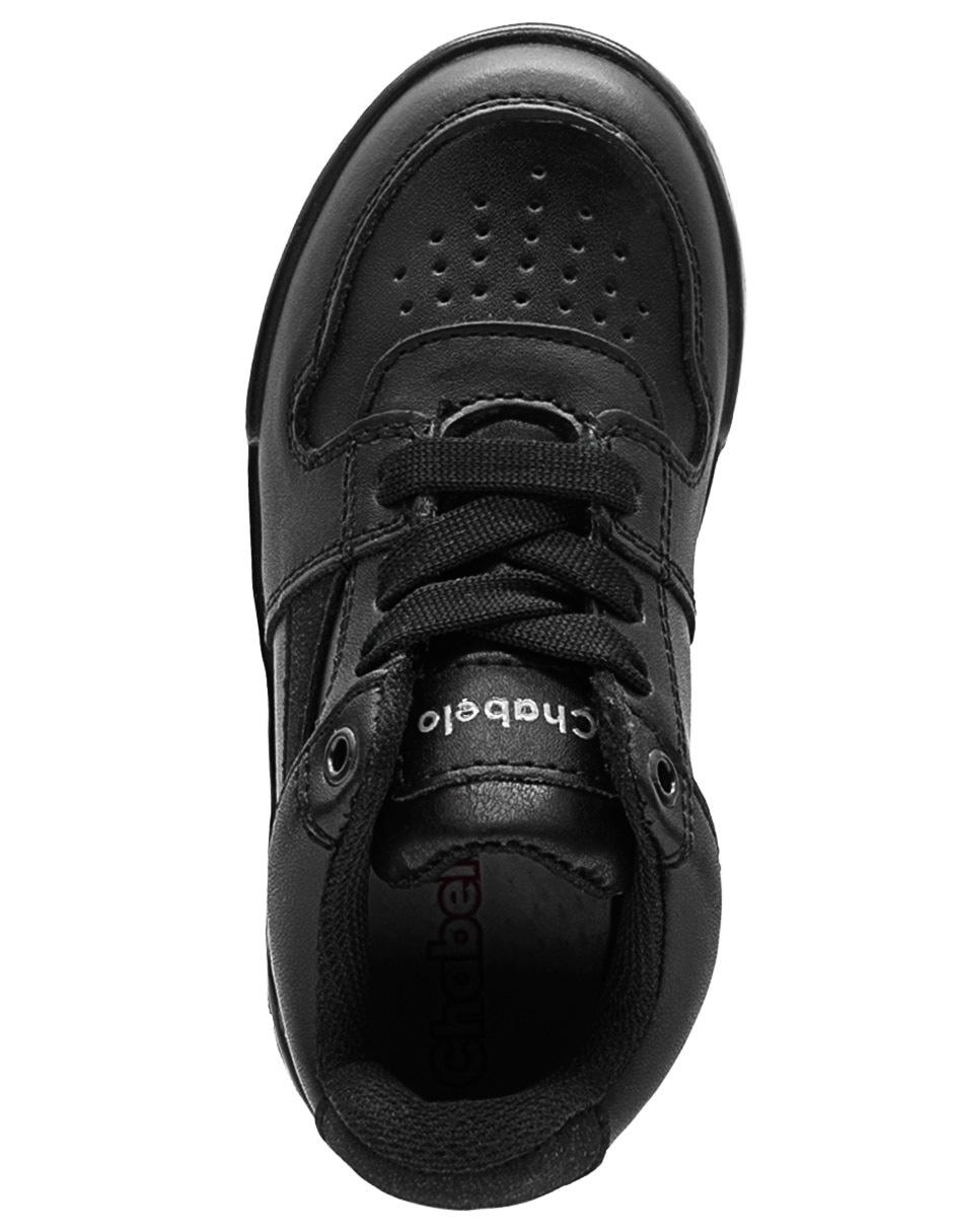 Tenis para niño Back To School 7