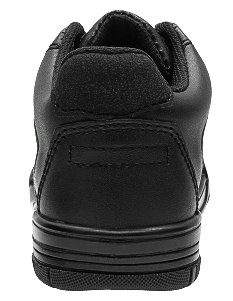 Tenis para niño Back To School 9