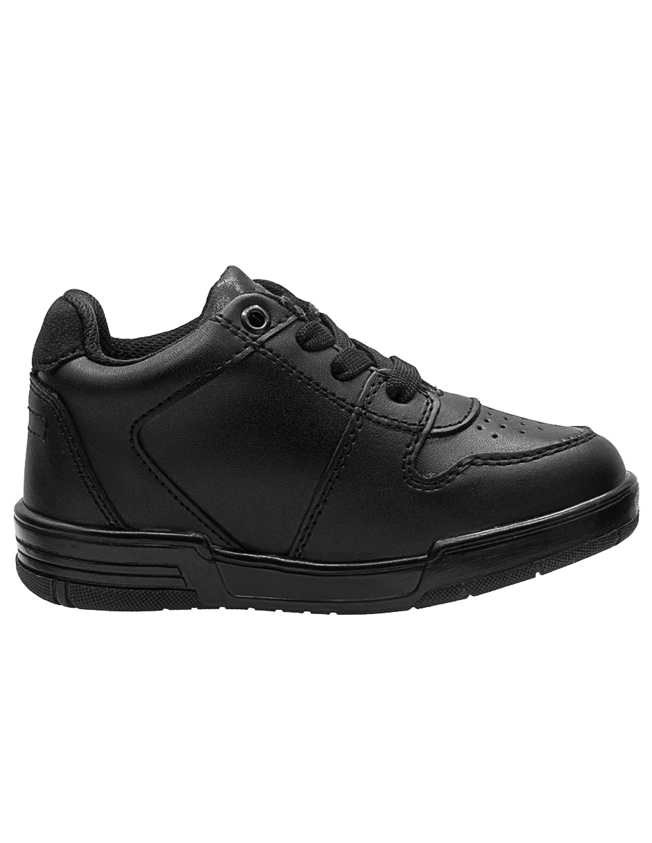 Tenis para niño Back To School 10
