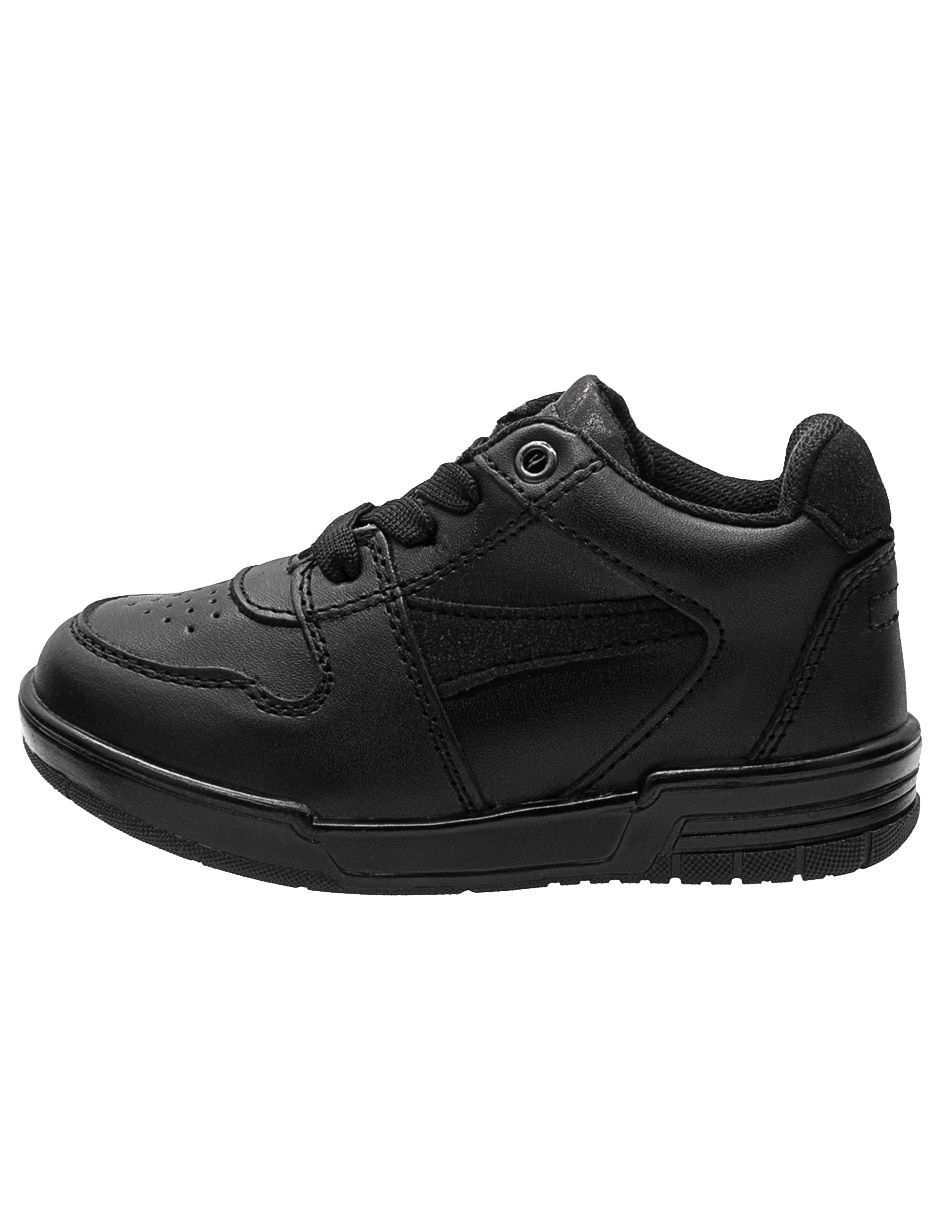 Tenis para niño Back To School Tenis para niño Back To School