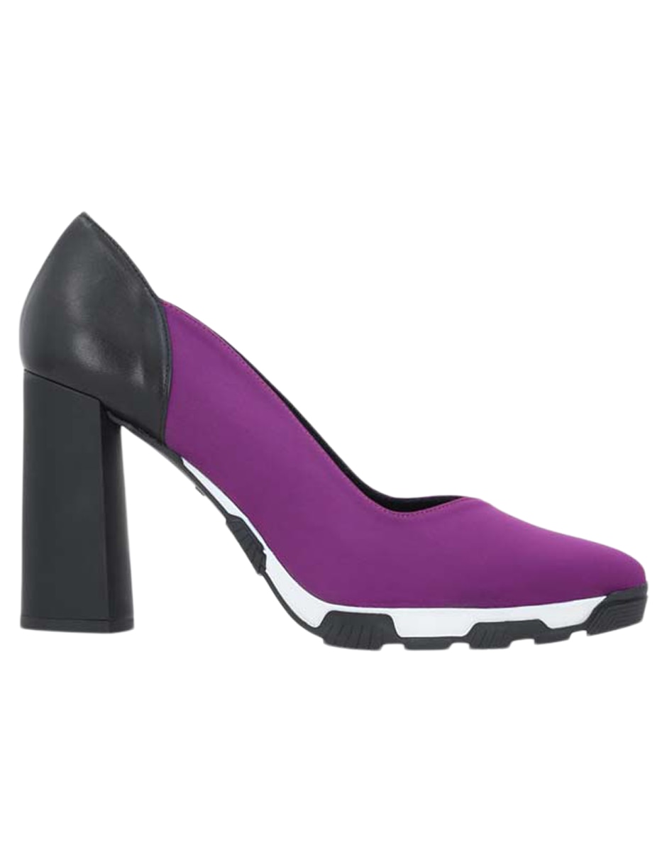 Zapatilla 3